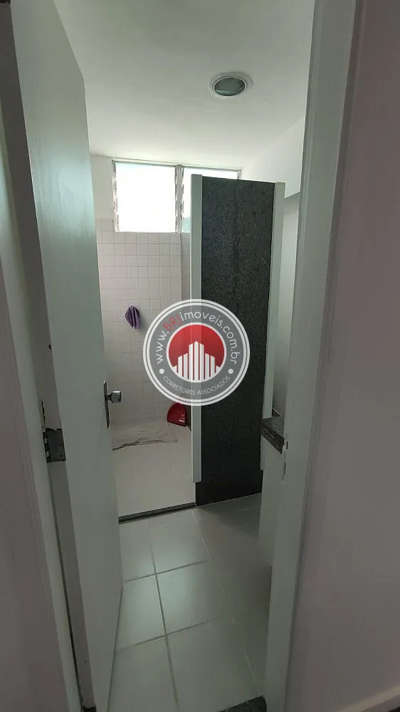 Imagem Sala Comercial a Venda no bairro Barra da Tijuca - Rio de Janeiro, RJ
