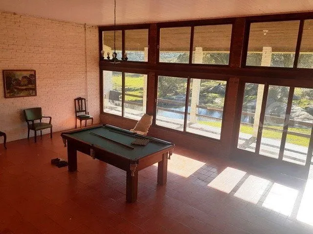 Imagem Area para Venda - 707126m², Lami