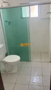 Imagem Casa à venda em Candeias - 180 m², 3 quartos e mais de 5 vagas