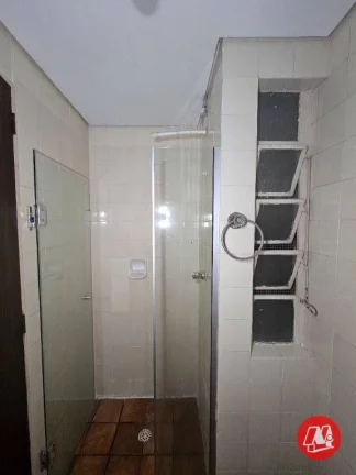 Imagem Na Ipiranga,1 dormitório.