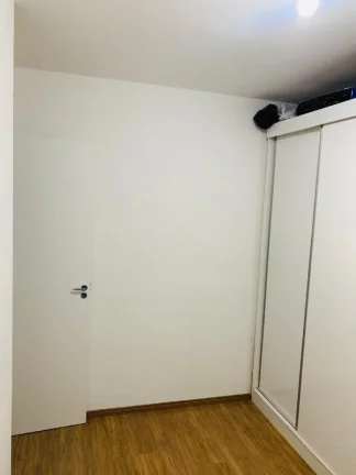 Imagem Apartamento em Serra Dourada - Vespasiano