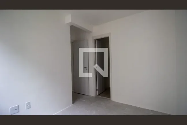 Imagem Apartamento à Venda - Recreio, 2 Quartos, 52 m2