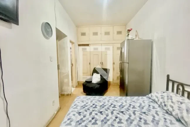 Imagem Apartamento à Venda - Copacabana, 3 Quartos, 116 m2