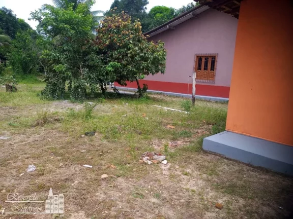 Imagem CASA A VENDA NO SAO PEDRO