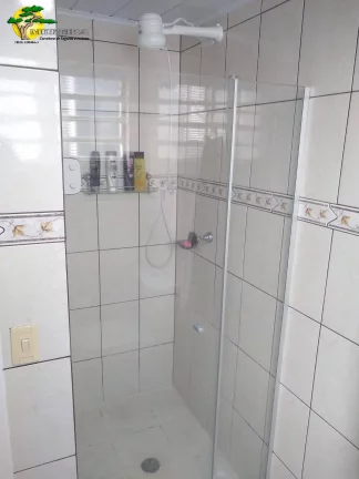 Imagem APARTAMENTO Á VENDA PRÓXIMO AO SANTANA PARQUE