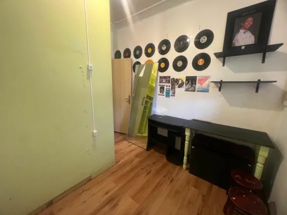 Imagem Apartamento para venda no bairro Centro Histórico em Porto Alegre