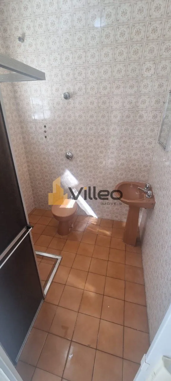 Imagem Descubra uma oportunidade singular na Vila Adélia, um dos bairros tradicionais de Sorocaba, ideal p...