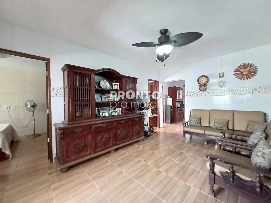 Imagem Casa em Jiquiá