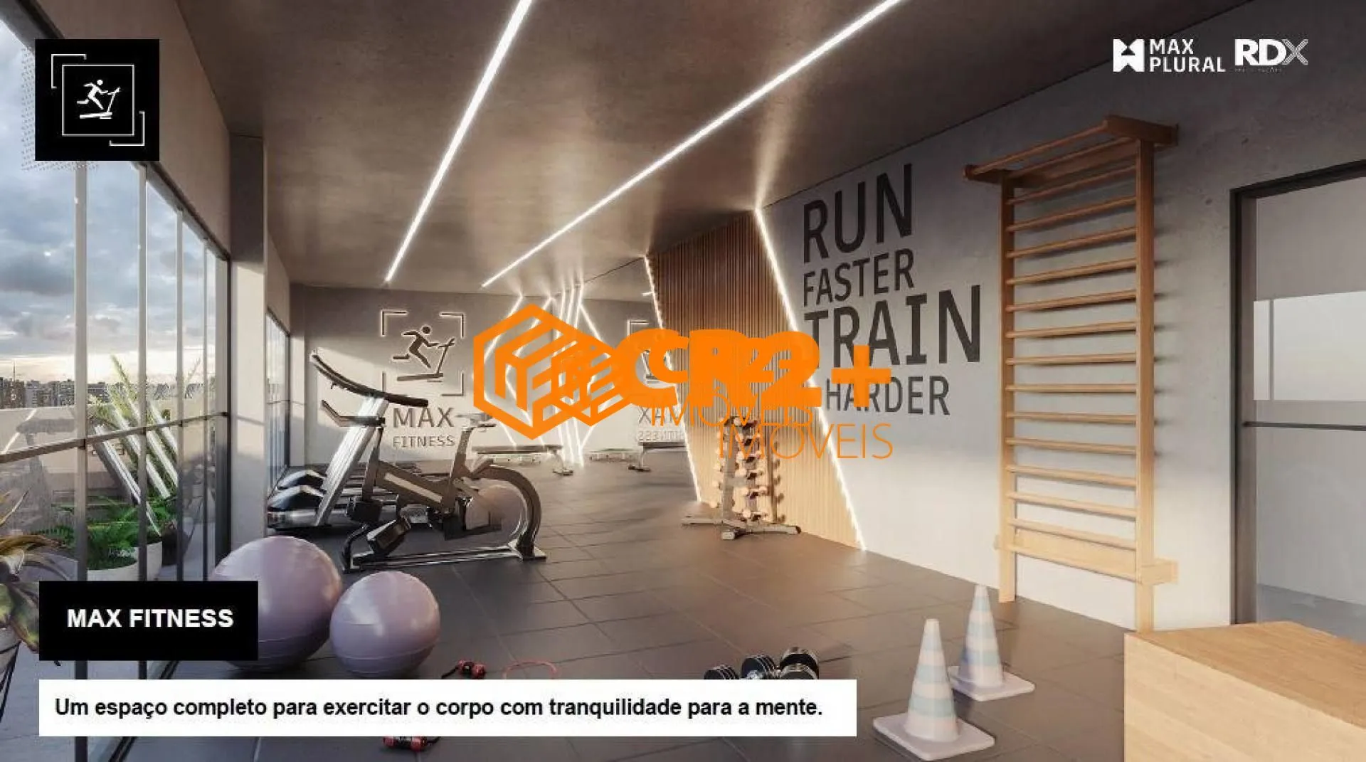 Imagem Apartamento a Venda de 47m² com 2 quartos 1 suíte no Torreão em Recife