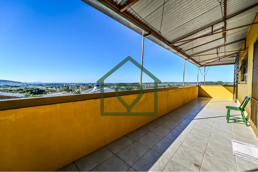 Imagem Conheça esta incrível oportunidade de adquirir sua casa dos sonhos, localizada na Rua Dolores Dura...
