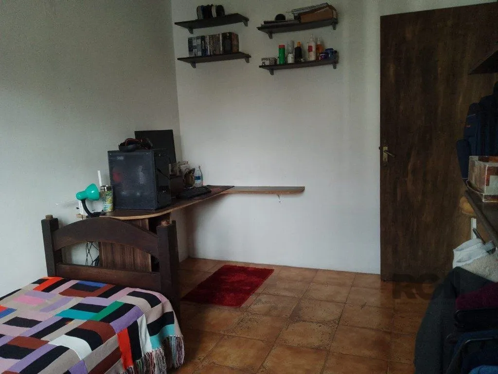 Imagem Casa em Centro