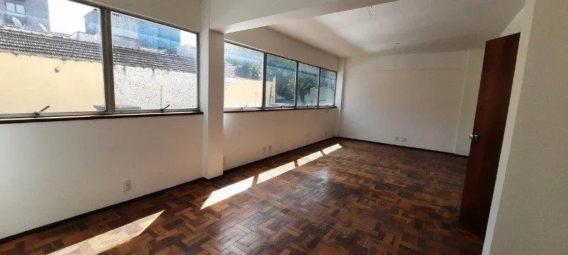 Imagem Sala Comercial em Auxiliadora