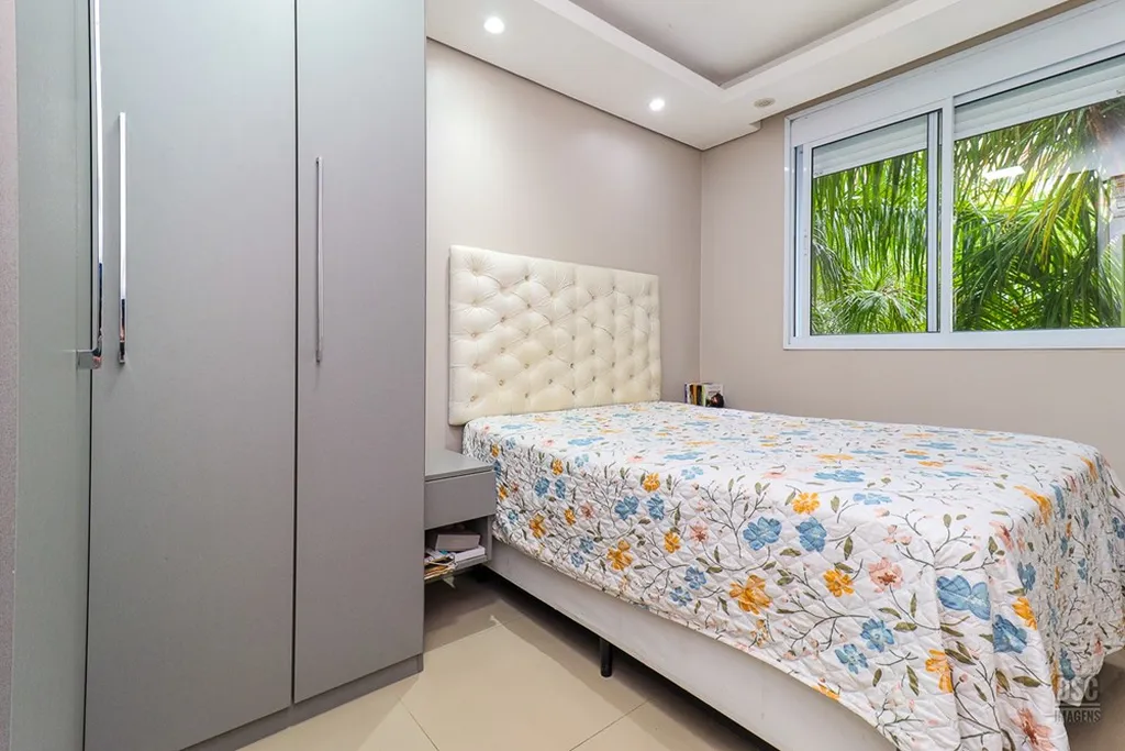 Imagem Apartamento em Vila Nova