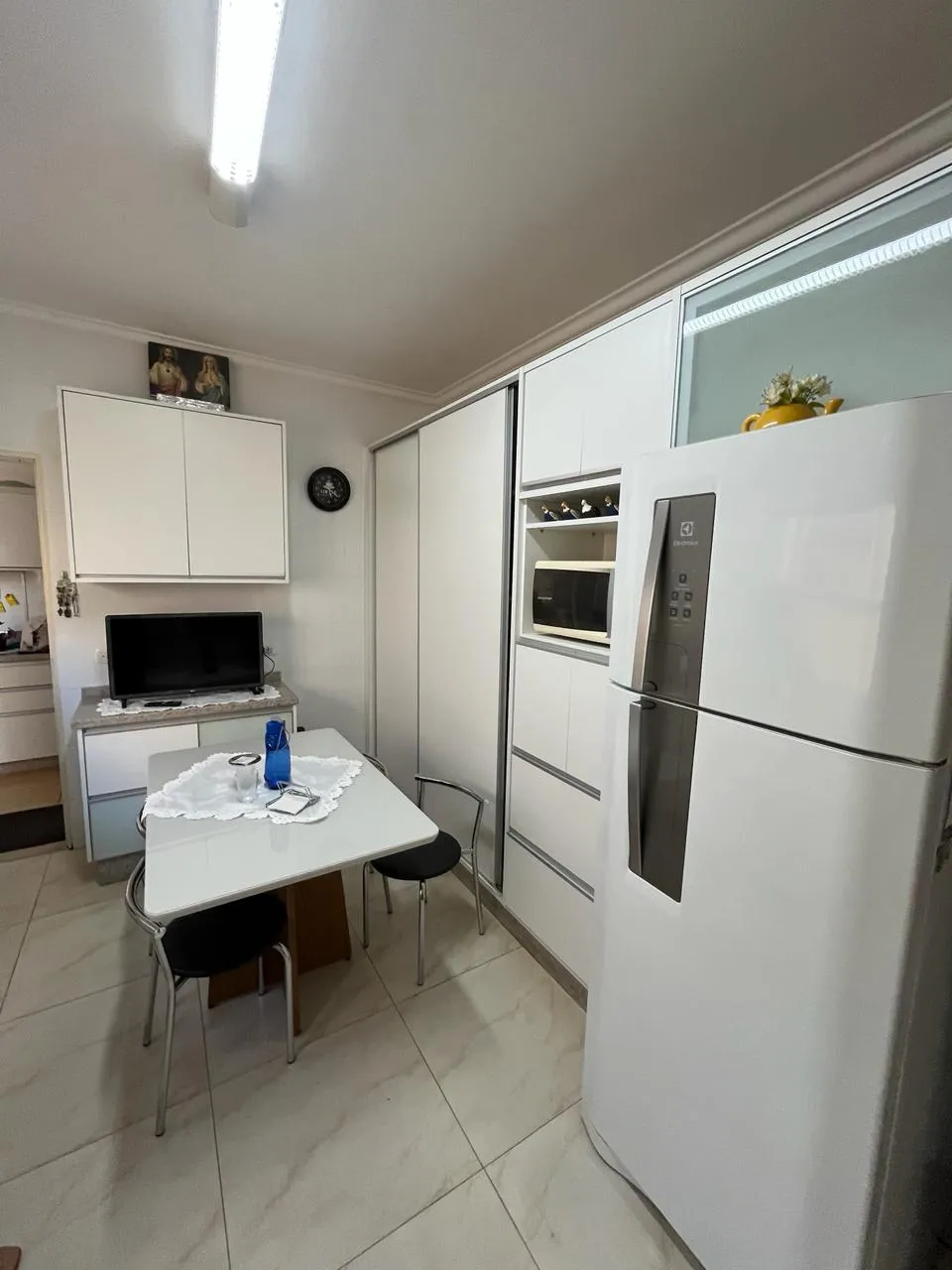 Imagem Casa 306m Umuarama-PR 409