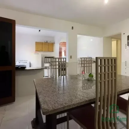 Imagem Casa para venda, 3 dorm. Vila São José, Porto Alegre