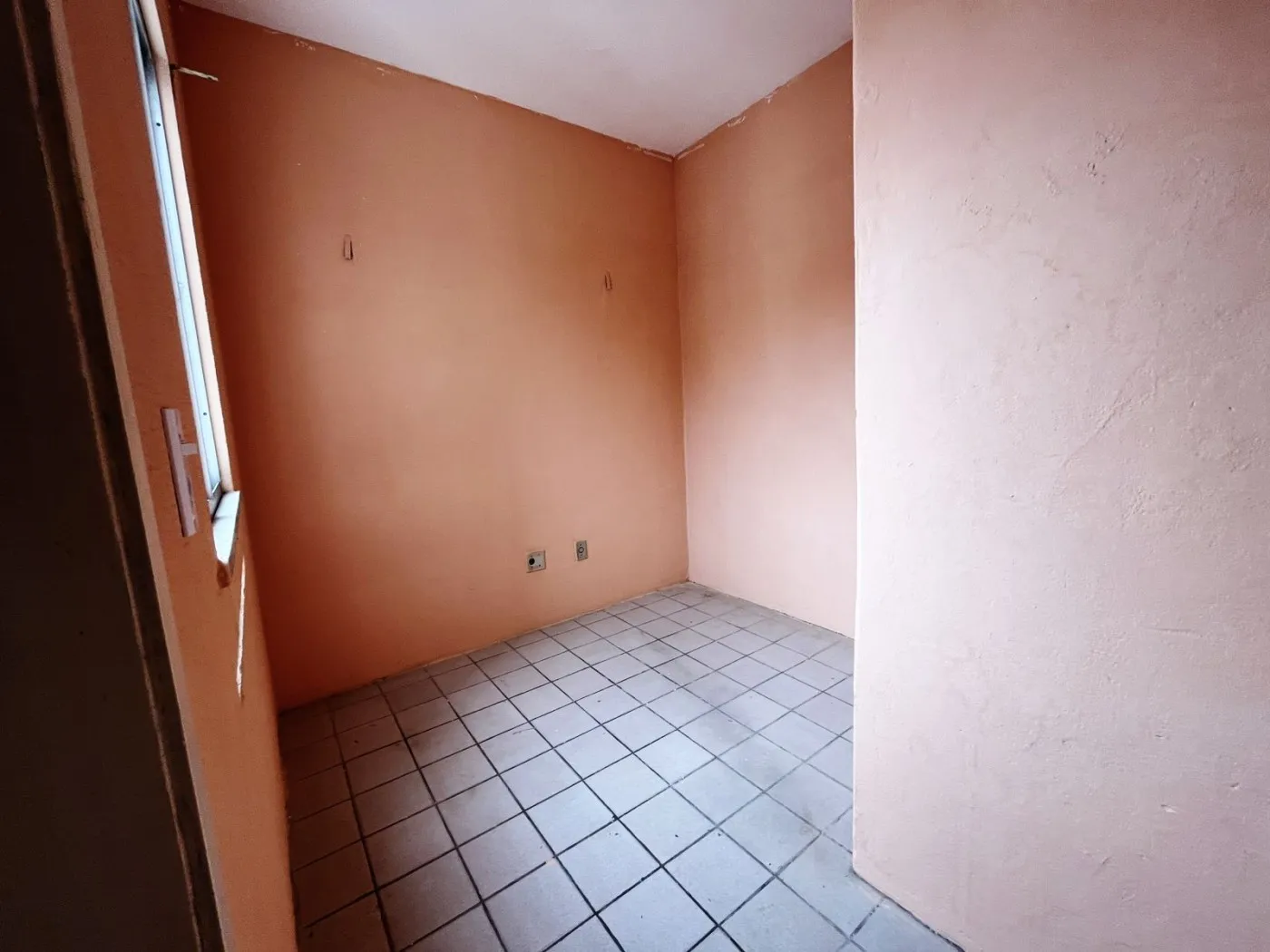 Imagem Apartamento para Venda em Fortaleza, Presidente Kennedy, 2 dormitórios, 1 suíte, 2 banheiros, 1 vaga