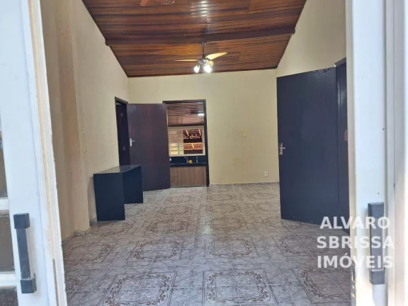 Imagem Oportunidade - Chácara à venda - Condominio Chácaras Flórida - Itu/SP