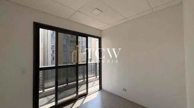 Imagem Sala Comercial para Locação | 64 m² | Vila Mariana, próximo ao Metrô Paraíso