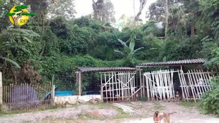 Imagem CHÁCARA PARA VENDA EM MAIRIPORÃ