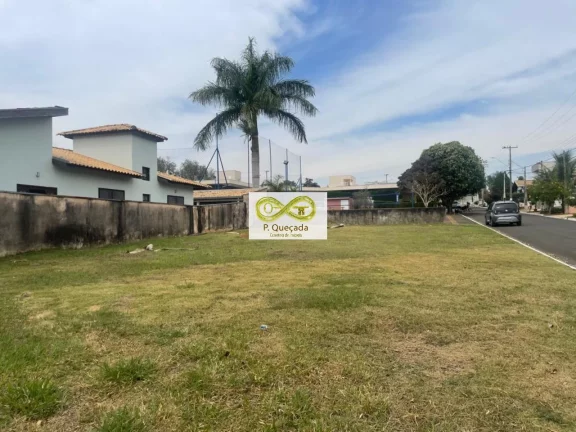Imagem TERRENO DE 360 M² A VENDA EM BARÃO GERALDO