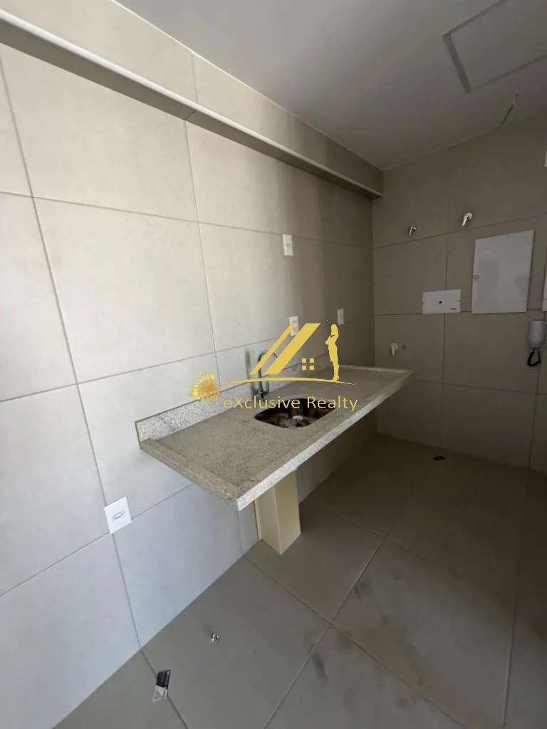 Imagem Apartamento RESIDENCIAL em Salvador - Bahia, Graça