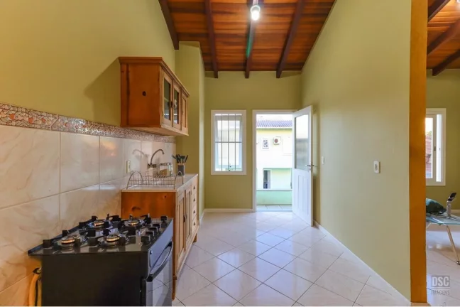 Imagem Casa para venda no bairro Tristeza em Porto Alegre