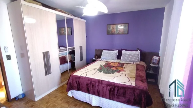 Imagem Casa a venda dois pisos (duas moradias) 05 quartos /suíte, 08 vagas no Rio Verde em Colombo PR