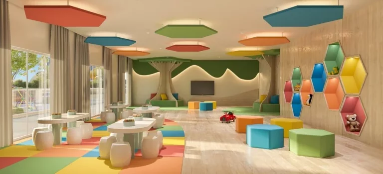 Imagem Apartamento à venda em Itapema, Centro, com 4 quartos, 125,8m2