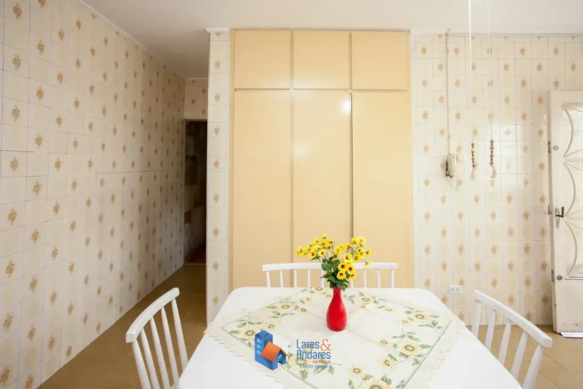 Imagem Casa para venda em Vila Bonilha com 2 quartos, 168m²