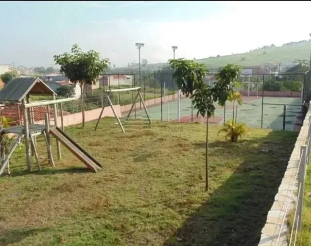 Imagem Casa à venda 3 Quartos, 1 Suite, 4 Vagas, 250M², Caçapava Velha, Caçapava - SP | Condomínio Reserva do Vale