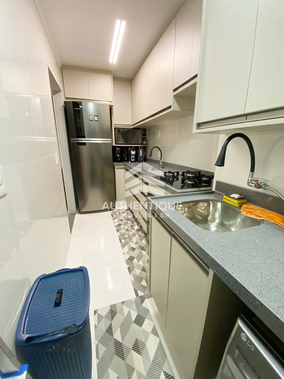 Imagem FLORIZA JARDIM VILA FORMOSA - Apartamento à venda no bairro Jardim Vila Formosa - São Paulo/SP, Zona Leste