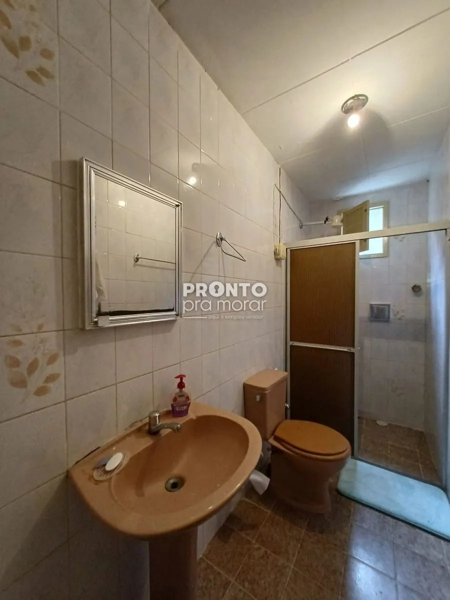 Imagem Casa em Tamandaré