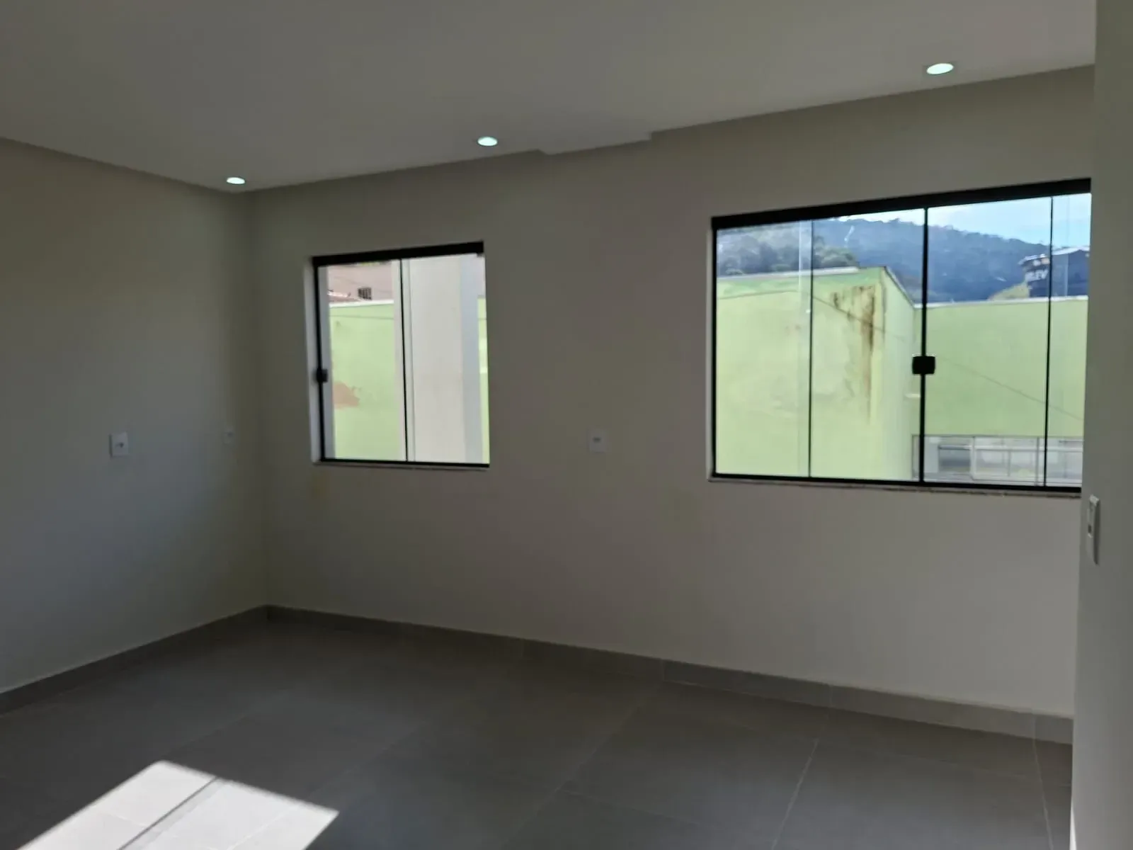 Imagem Apartamento com 1 Quarto à Venda, 88 m² em Presidente Bernardes - Presidente Bernardes