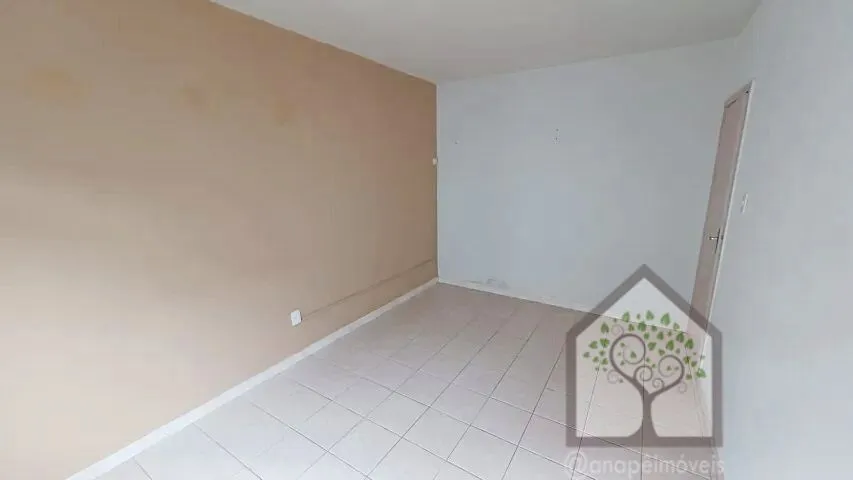 Imagem Apartamento à venda na Trindade - Florianópolis/SC