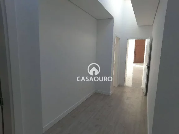 Imagem Casa à venda, 455 m² por R$ 4.490.000,00 - Quintas do Sol - Nova Lima/MG