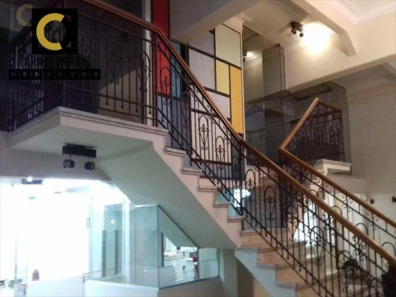 Imagem Loja Comercial à Venda, 400 m² , + 300m² de Mezanino por R$ 1.100.000