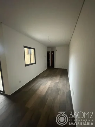 Imagem Apartamento sem Condomínio para Venda em Santo André / SP no bairro Vila Vitória