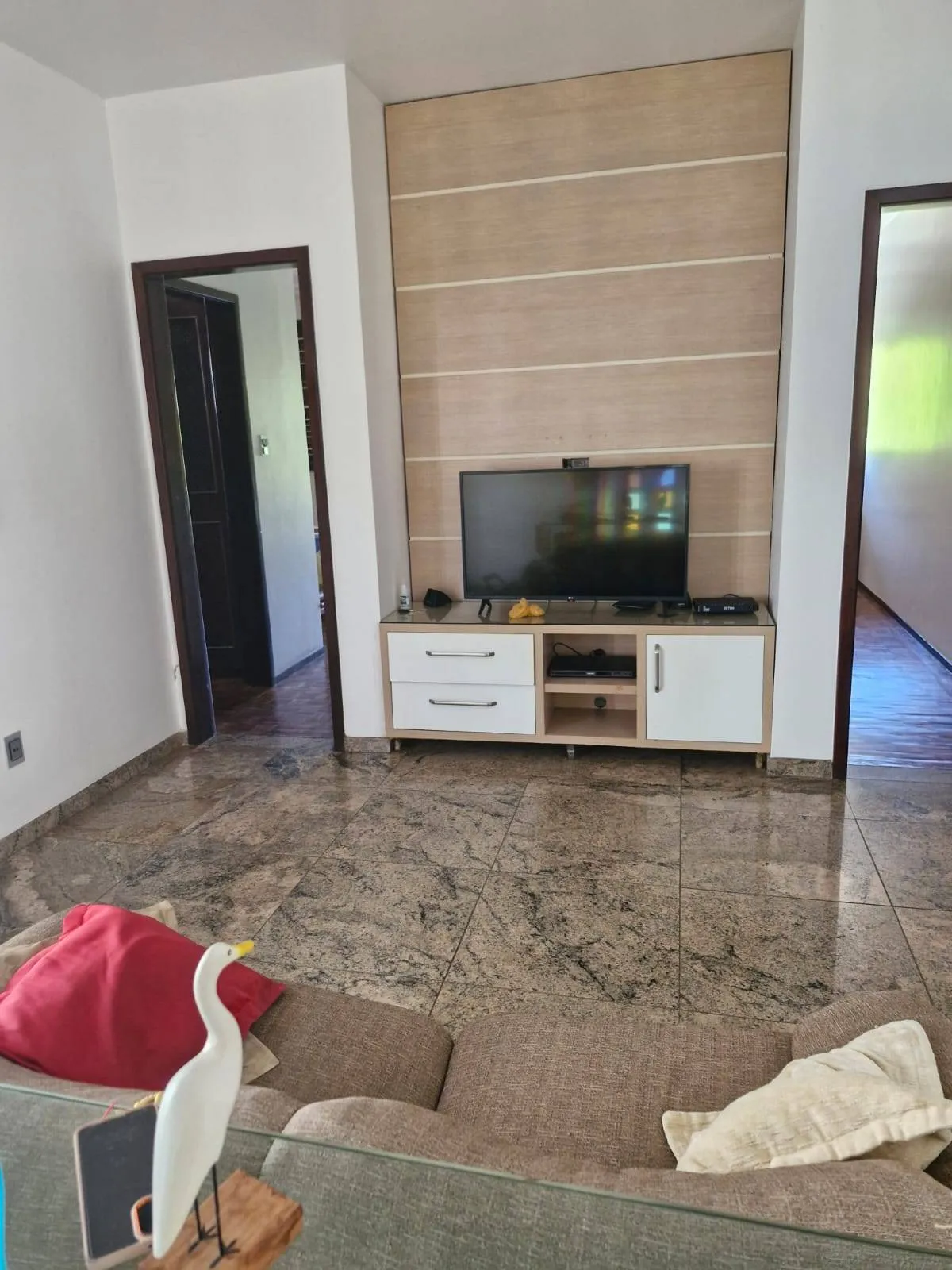 Imagem Casa com 5 quartos, 755m2, à venda em Salvador, Itaigara