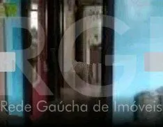 Imagem Casa para Venda - 100m², 3 dormitórios, 1 vaga - Mathias Velho