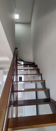 Imagem Apartamento 2 quartos sendo 2 suítes para venda no bairro Sagrada Família em Caxias do Sul