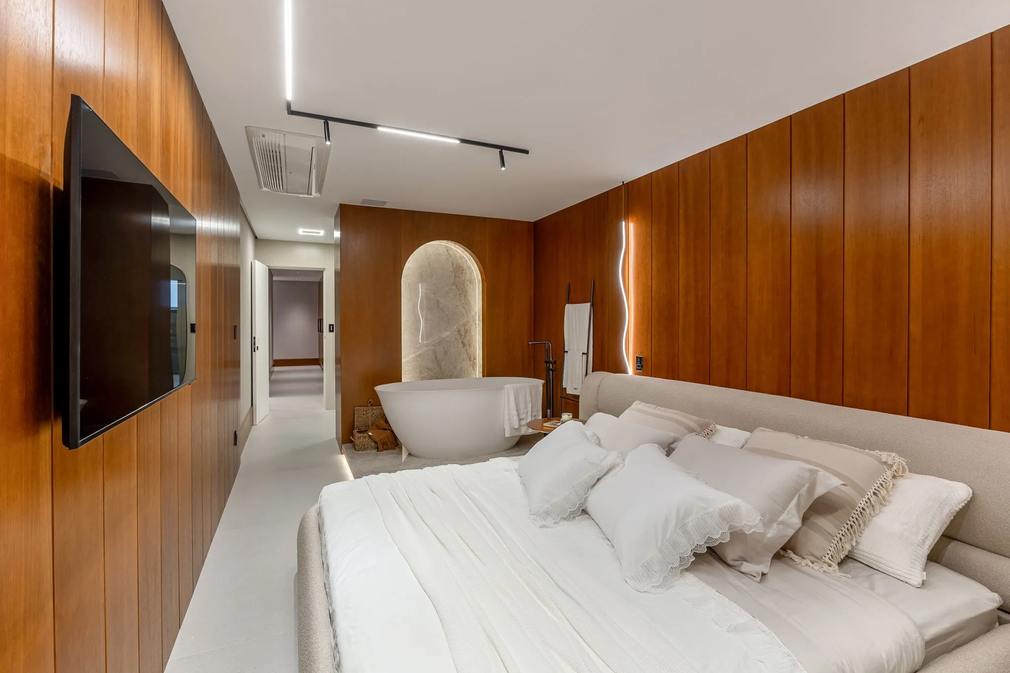 Imagem Apartamento à venda em Torres, Prainha, com 3 quartos, 207m2