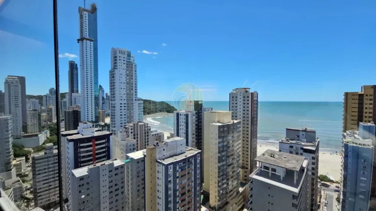 Imagem Olimpia Residence Cobertura Duplex