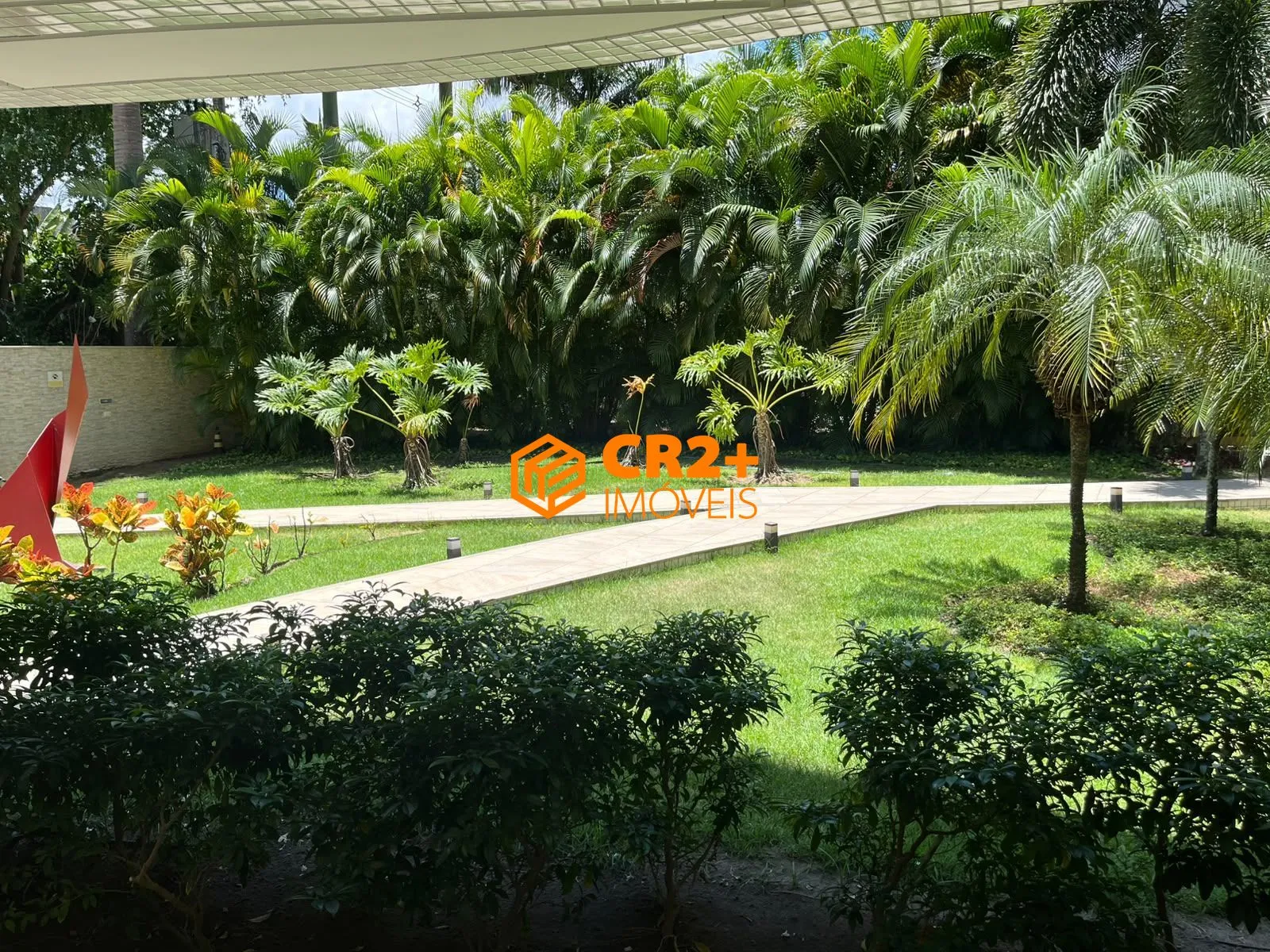 Imagem Apartamento no Bairro do Poço da Panela, Excelente oportunidade.