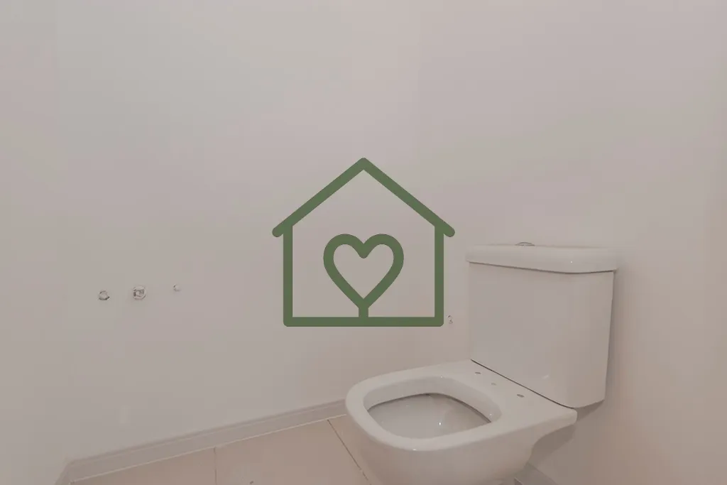 Imagem Apresentamos uma exclusiva e moderna cobertura à venda em um novo empreendimento localizado no char...