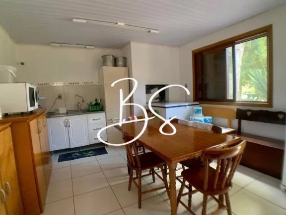 Imagem CASA RESIDENCIAL em GRAMADO - RS, Condomínio Villagio