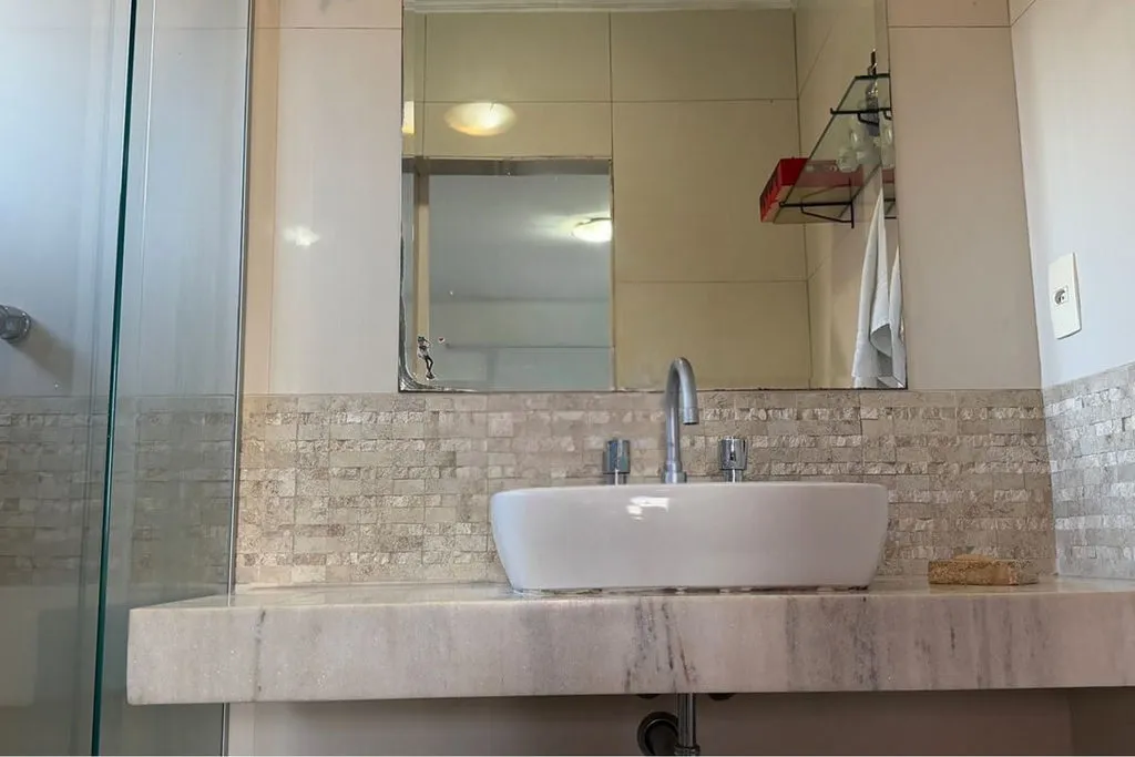 Imagem JPPÉB 105 Casa 601361051-75 - JPPÉB 105 Casa 601361051-75