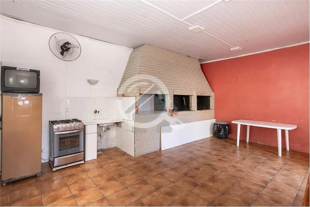 Imagem Este apartamento é uma excelente opção para quem busca um imóvel bem localizado e com boa infrae...