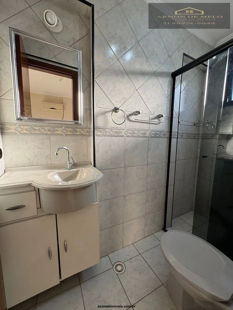 Imagem Apartamentos no Litoral para venda em Praia Grande no bairro V TUPI