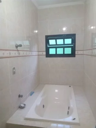 Imagem Casa com 3 dorms, Guilhermina, Praia Grande - R$ 790 mil, Cod: 2212
