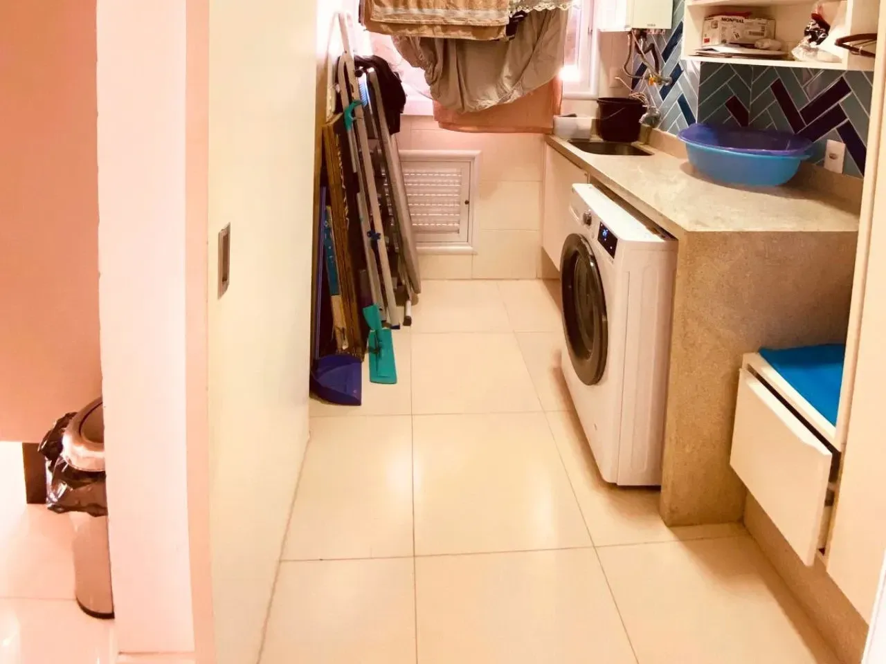 Imagem Apartamento com 4 Quartos à Venda, 186 m² em Ponta da Praia - Santos